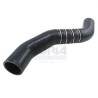 VAUNER 114.43004498 Tubo flexible de aire de sobrealimentación