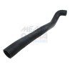 VAUNER 114.52004134 Tubo flexible de aire de sobrealimentación