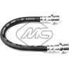 VAUNER 114.06004282 Tubo flexible de frenos
