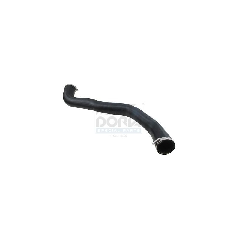 VAUNER 114.18014710 Tubo flexible de aire de sobrealimentación