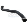VAUNER 114.18014710 Tubo flexible de aire de sobrealimentación