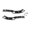 VAUNER 107.076733 Soporte, parachoques - 1