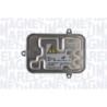 VAUNER 104.LRB210 Unidad de control, faros dinámicos curva - 1