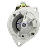 AD KÜHNER 60814 Motor de arranque