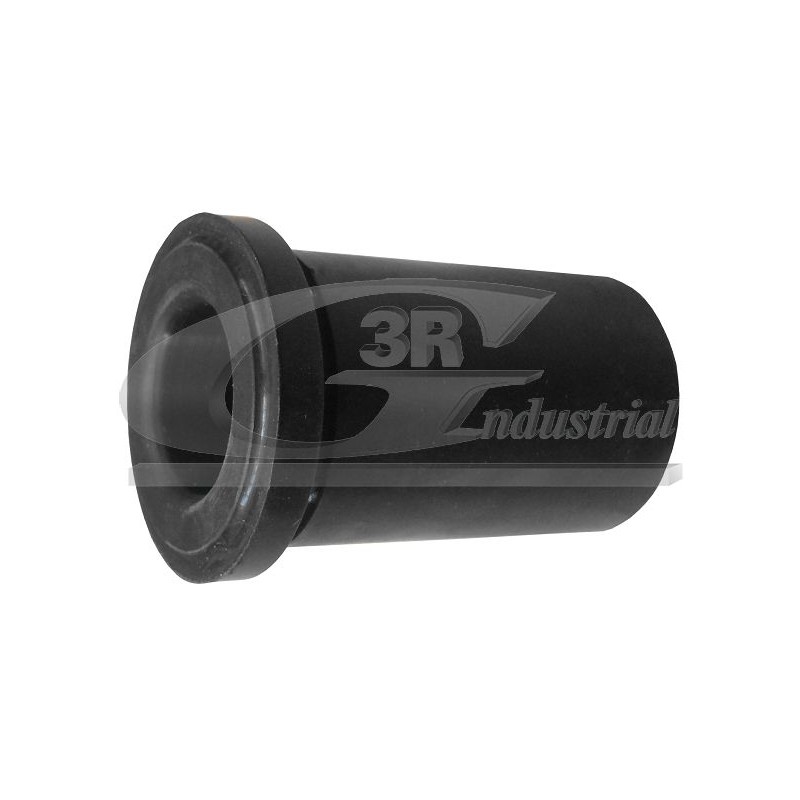 3RG 60823 Soporte, estabilizador