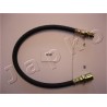 JAPKO 69235 Soporte, tubo flexible de freno