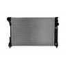 VAUNER 114.30002546 Radiador, refrigeración del motor