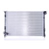 VAUNER 114.06002314 Radiador, refrigeración del motor