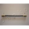 JAPKO 69706 Soporte, tubo flexible de freno