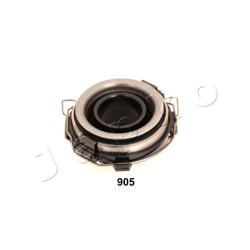 VAUNER 114.06003554 Cojinete de desembrague - 1