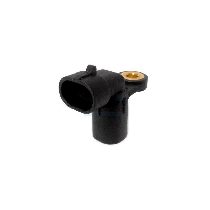 VAUNER 114.40003396 Sensor, revoluciones de la rueda