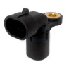 VAUNER 114.40003396 Sensor, revoluciones de la rueda