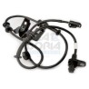 VAUNER 114.CLC2000S Sensor, revoluciones de la rueda