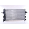 VAUNER 114.37002363 Radiador, refrigeración del motor - 1