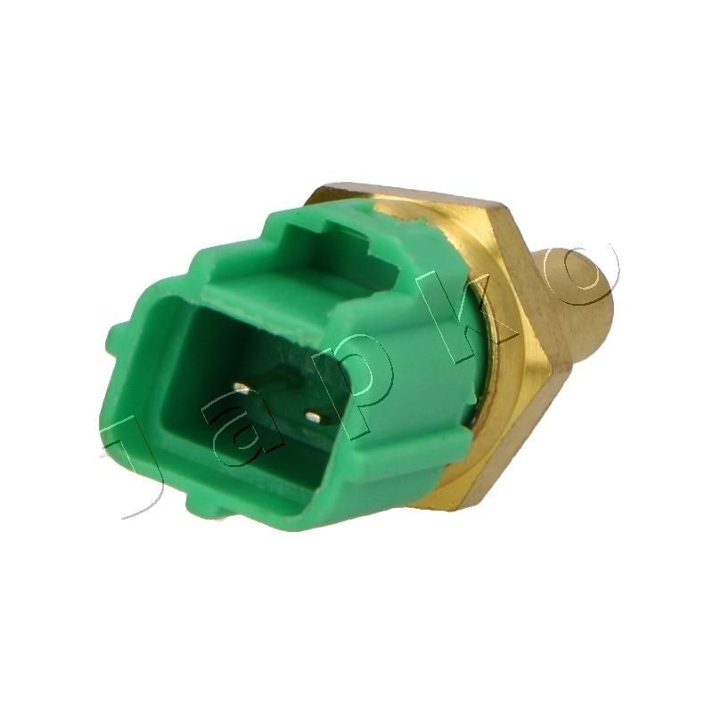 JAPKO 64201 Sensor, temperatura del refrigerante