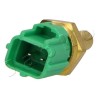 JAPKO 64201 Sensor, temperatura del refrigerante