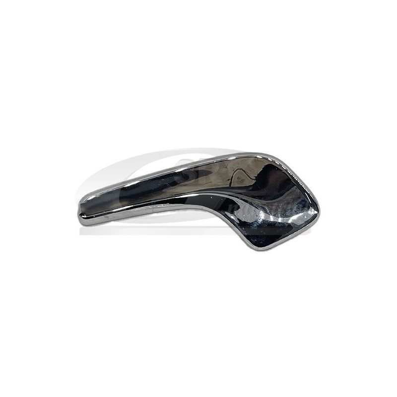 3RG 69400 Manecilla de puerta, equipamiento habitáculo