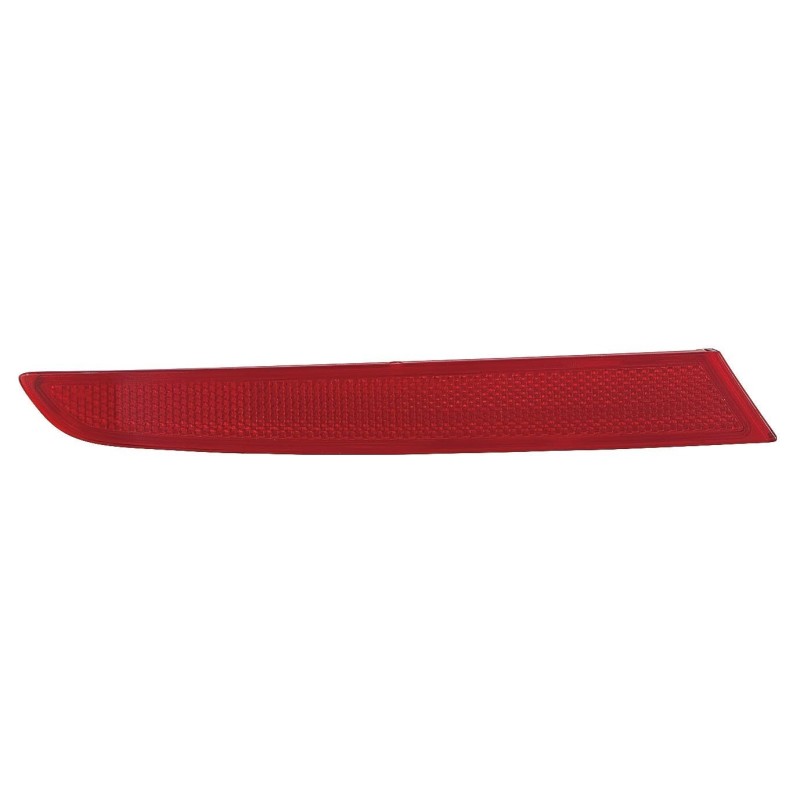 VAUNER 103F06430380 Reflector - 1