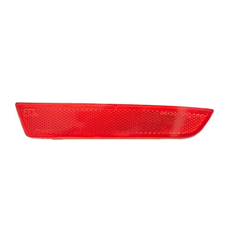 VAUNER 103F14441380 Reflector - 1