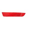 VAUNER 103F14441380 Reflector - 1