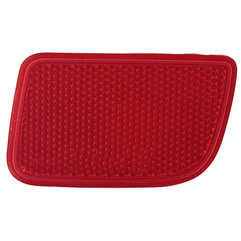 VAUNER 103F18160380 Reflector - 1