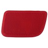 VAUNER 103F18160380 Reflector - 1