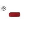 VAUNER 103F09541381 Reflector - 1