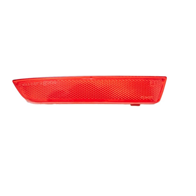 VAUNER 103F14441381 Reflector - 1