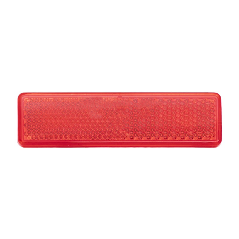 VAUNER 103F19481383 Reflector - 1