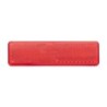 VAUNER 103F19481383 Reflector - 1