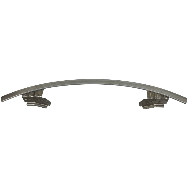 VAUNER 108.880007 Soporte, parachoques - 1