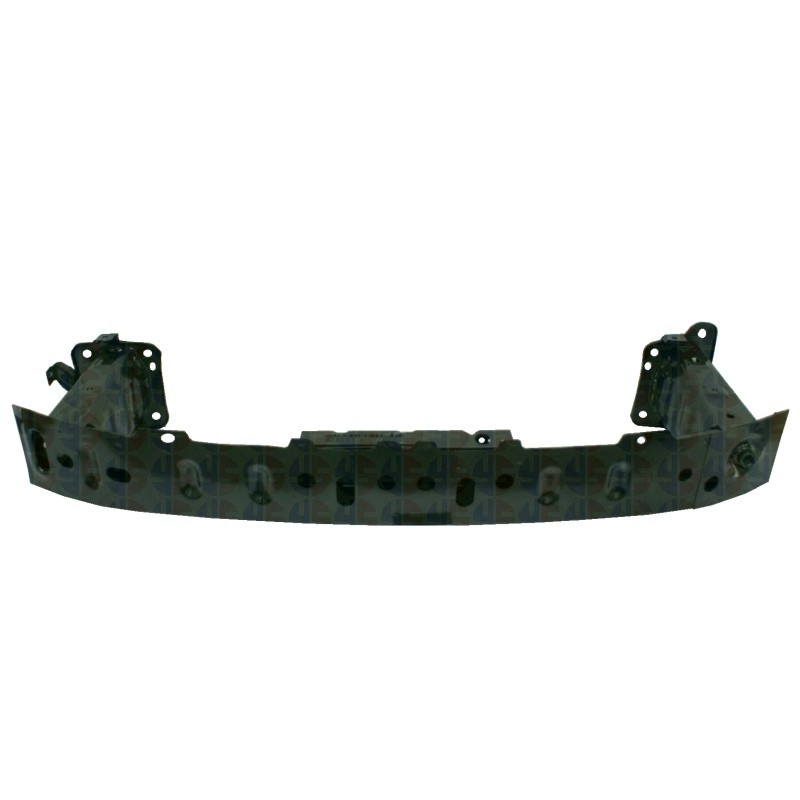 VAUNER 107.104207 Soporte, parachoques - 1