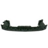 VAUNER 107.104207 Soporte, parachoques - 1