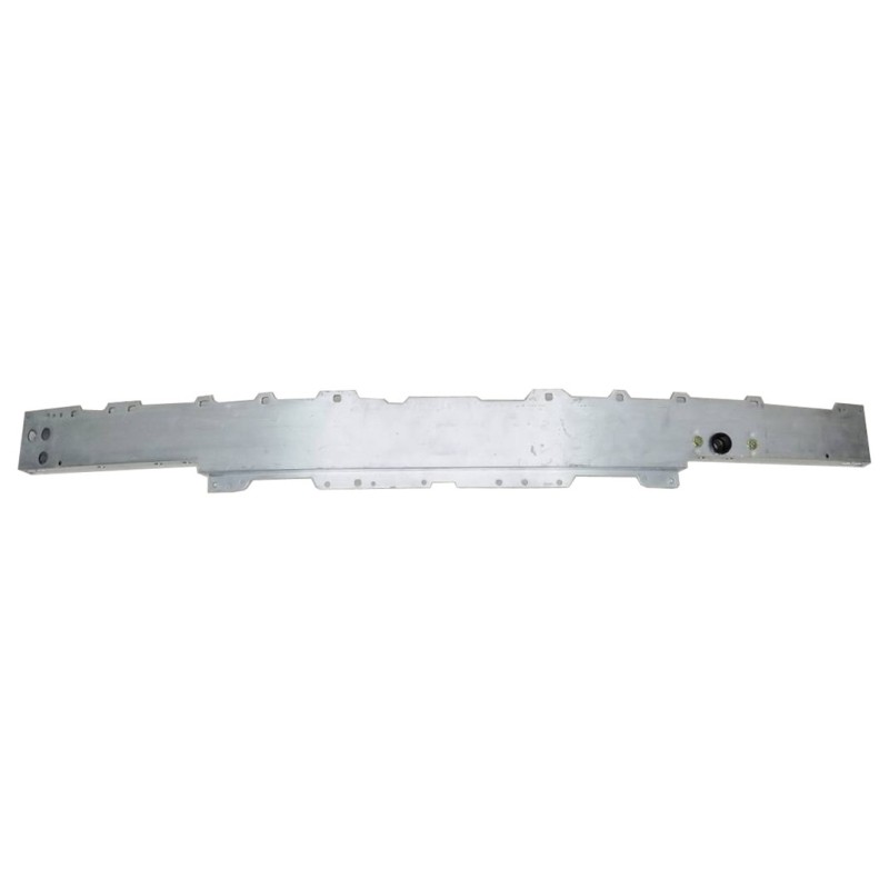 VAUNER 107.144107 Soporte, parachoques - 1