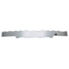 VAUNER 107.144107 Soporte, parachoques - 1