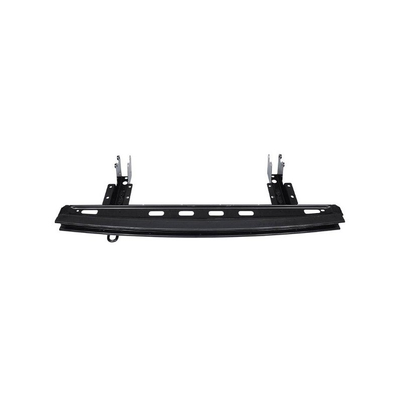 VAUNER 107.106206 Soporte, parachoques - 1