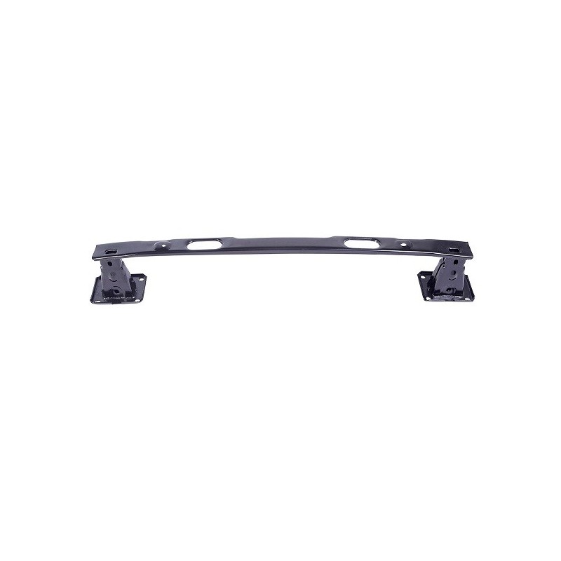 VAUNER 107.106906 Soporte, parachoques - 1