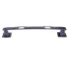VAUNER 107.106906 Soporte, parachoques - 1
