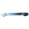 VAUNER 107.165206 Soporte, parachoques - 1