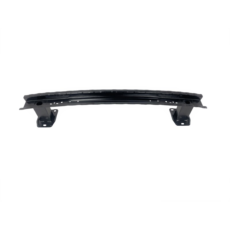 VAUNER 107.144904 Soporte, parachoques - 1