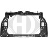 DIEDERICHS 3425802 Revestimiento frontal