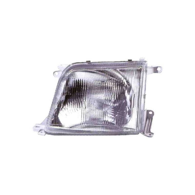 IPARLUX 11903101 Faro principal - 1