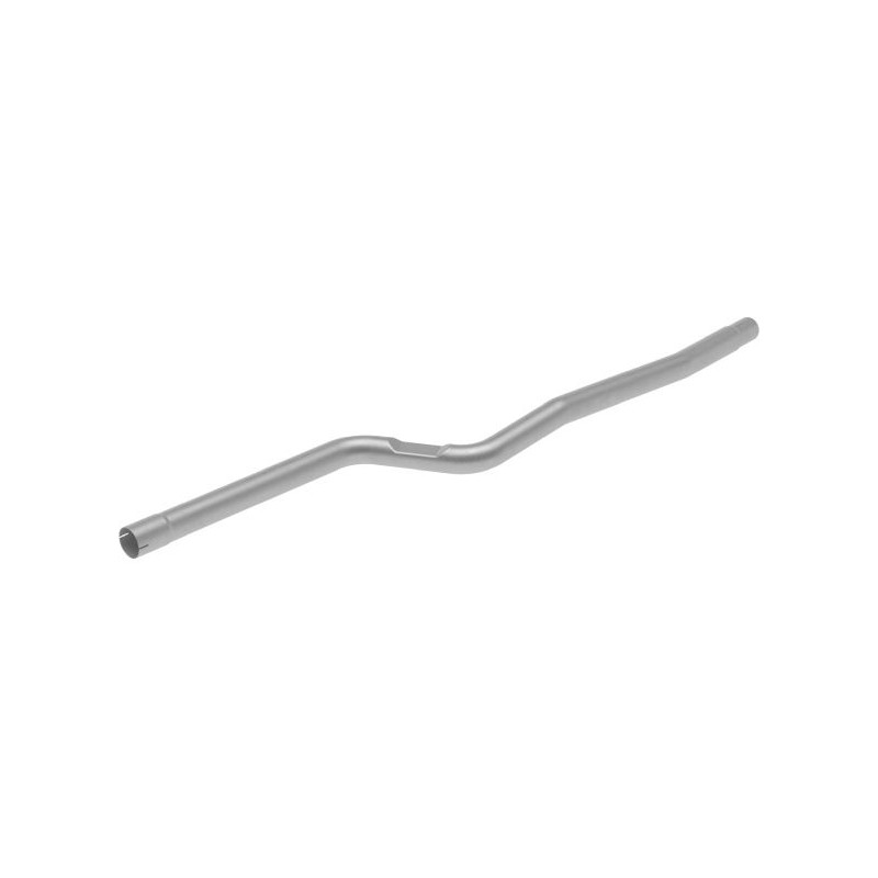 HELLA 8LA 366 001-521 Tubo de escape