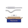 HELLA 8LB 366 021-241 Presilenciador