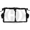 DIEDERICHS 1866002 Revestimiento frontal