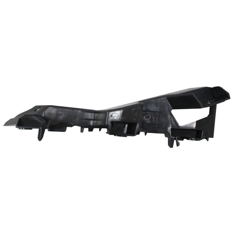 VAUNER 107.107832 Soporte, parachoques - 1