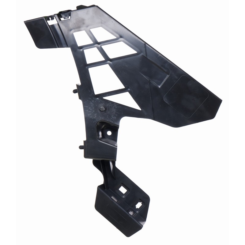 VAUNER 107.144932 Soporte, parachoques - 1