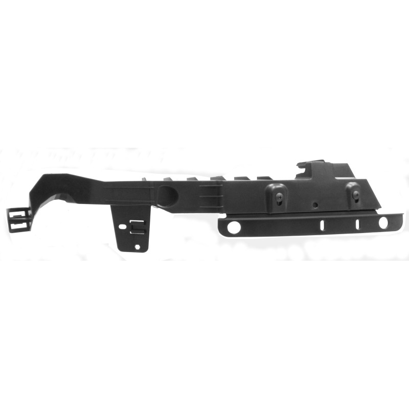 VAUNER 107.165233 Soporte, parachoques - 1