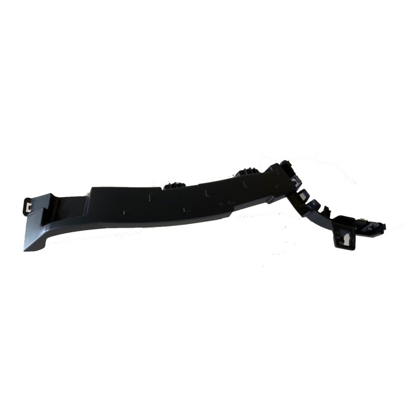 VAUNER 107.076216 Soporte, parachoques - 1