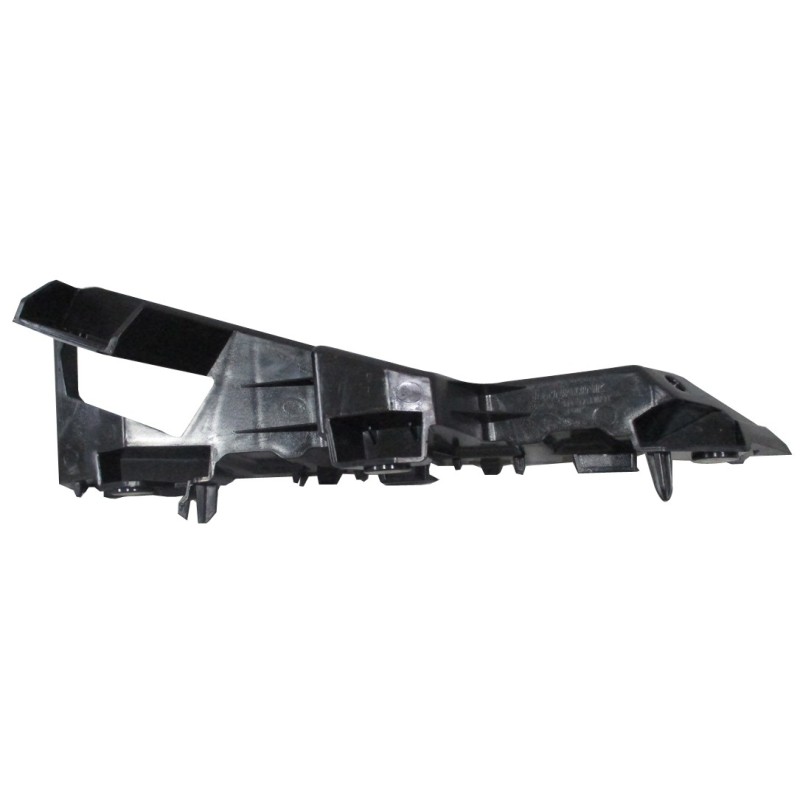 VAUNER 107.107833 Soporte, parachoques - 1